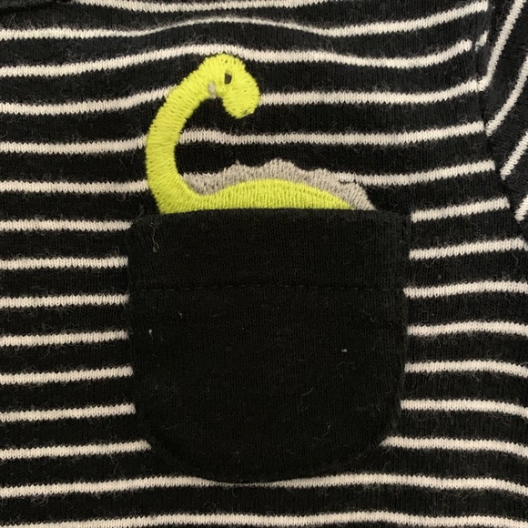 3 piece Set - Picture 5 of 6